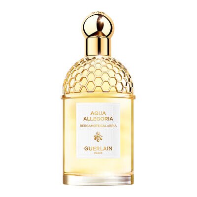 AQUA ALLEGORIA BERGAMO CALABRIA EDT