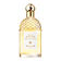 AQUA ALLEGORIA BERGAMO CALABRIA EDT