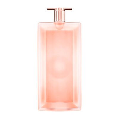 IDOLE POWER MIST SP100ML