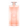 IDOLE POWER MIST SP100ML