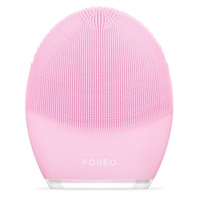 FOREO      LUNA 3        TOOL 1UNID