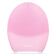 FOREO      LUNA 3        TOOL 1UNID