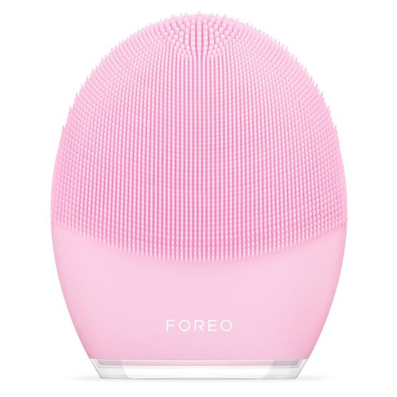 FOREO      LUNA 3        TOOL 1UNID