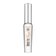 BENEFIT    PRIMER        MASC 8,5G