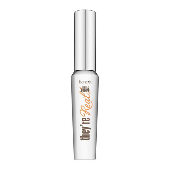 BENEFIT    PRIMER        MASC 8,5G
