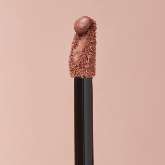 Batom Líquido Anastasia Beverly Hills Lip Velvet PARCHMENT