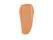 05 - Beige