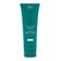 AVEDA      BOTANICAL REP MASK 25ML