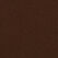 TRUE BROWN