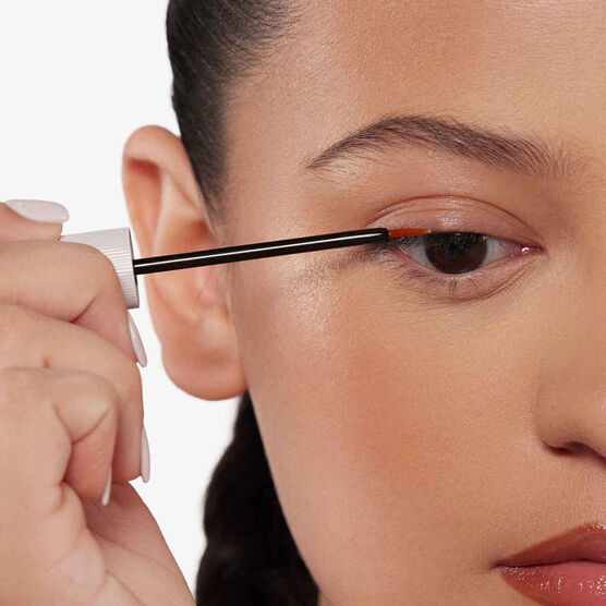 Mini Sérum para Cílios Anastasia Lash Genius® Conditioning
