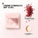 Creme Compacto Givenchy Skin Perfecto