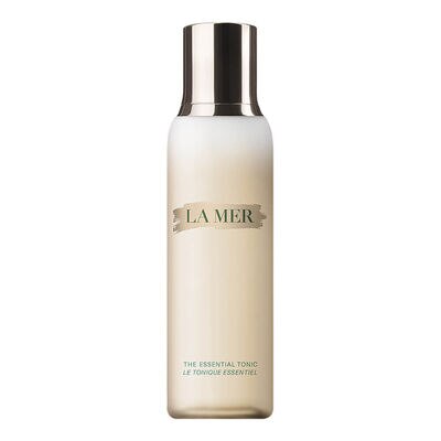 Tônico Facial La Mer The Essential Tonic