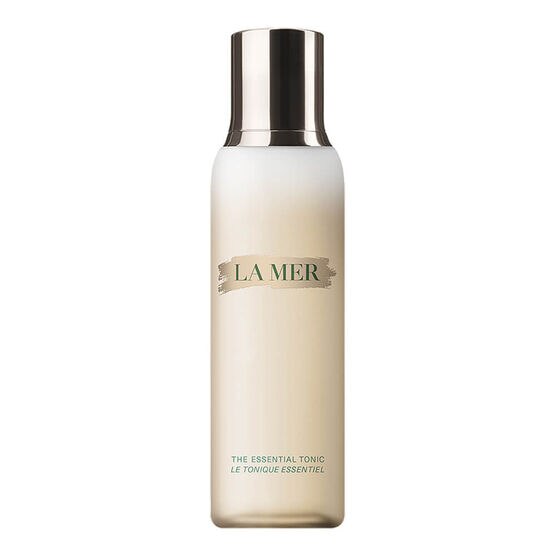 Tônico Facial La Mer The Essential Tonic