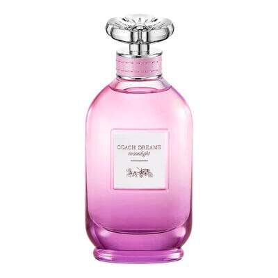 DREAMS MOONLIGHT  MOONLIGHT EDP 90ML