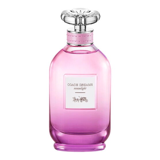 DREAMS MOONLIGHT  MOONLIGHT EDP 90ML