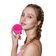 FOREO      LUNA 3        TOOL 1UNID