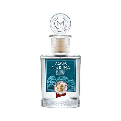 MONOTHEME  MONOTHEME ACQ EDT