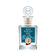 MONOTHEME  MONOTHEME ACQ EDT