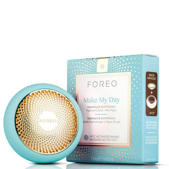 FOREO      UFO 2         TOOL 1UNID