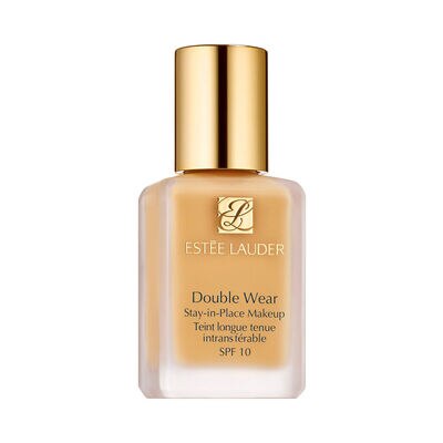 LAUDER     DBLE WEAR     FDT  1UNID
