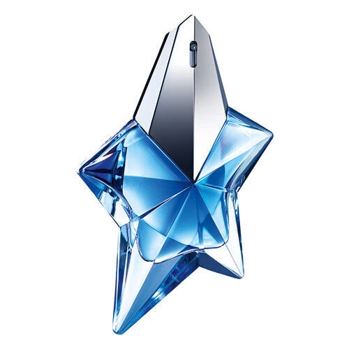 Sephora angel 2025 mugler
