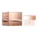 GIVENCHY   L'INTEMPOREL  CRYX 15ML