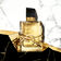 YVES ST LA LIBRE         EDP  90ML