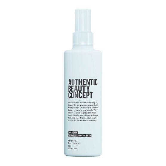 Hydrate Condicionador em Spray