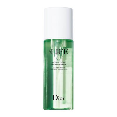 DIOR       HL FOAM       FOAM 190ML