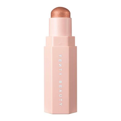 FENTY      SKINSTICK     FACE SINA