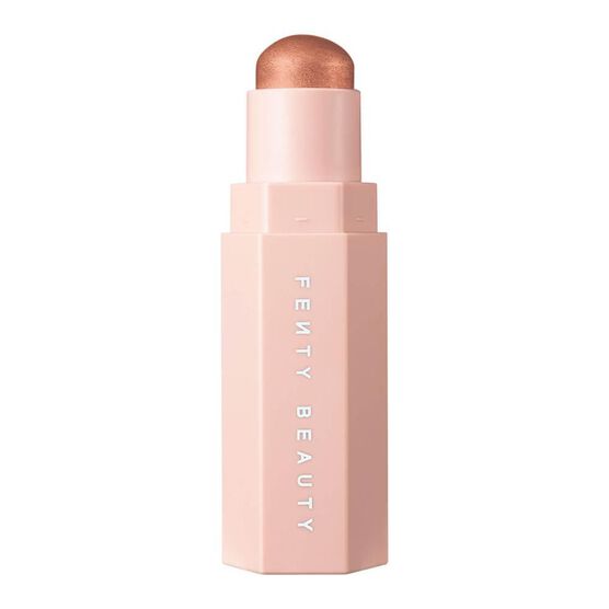 Iluminador Cremoso Em Bastão Starstruck Fenty Beauty Rihanna