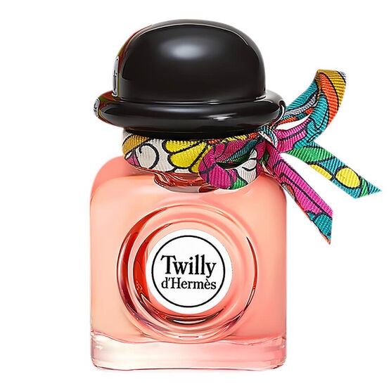 HERMES TWILLY EDP 30ML