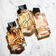YVES ST LA LIBRE         EDP  90ML