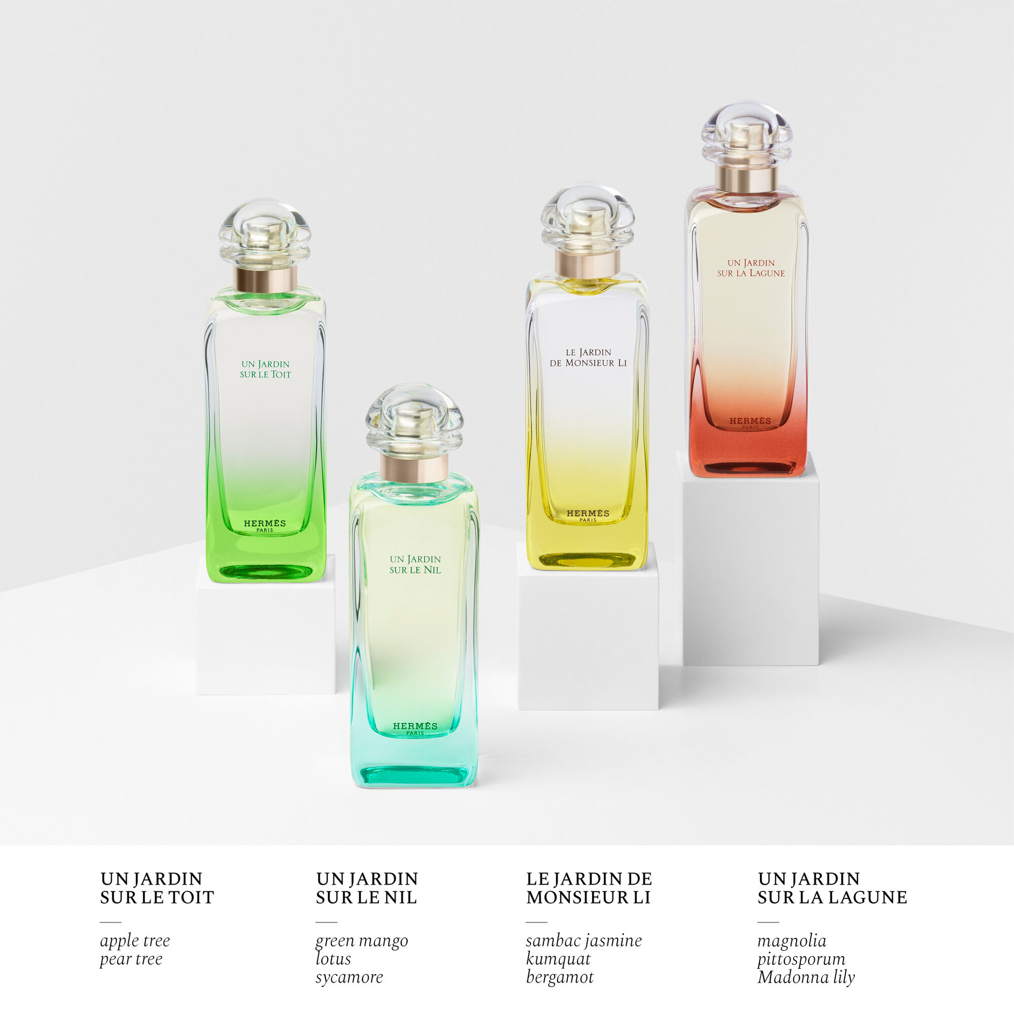 Hermes un jardin sur la lagune sephora clearance