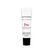 25 ml