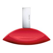 MY EUPHORIA MY EUPHORIA EDP 50ML