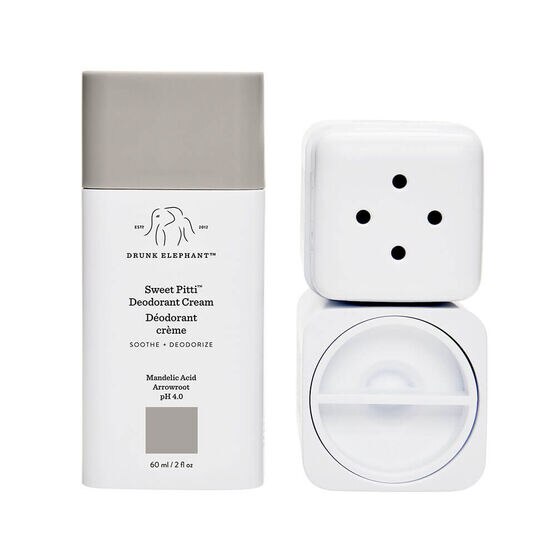 SWEET PITT I DEODORANT C      60ML