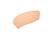 02 Soft Beige
