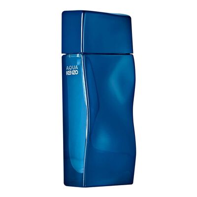 KENZO      ACQUA KENZO H EDT  100ML