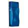 KENZO      ACQUA KENZO H EDT  100ML