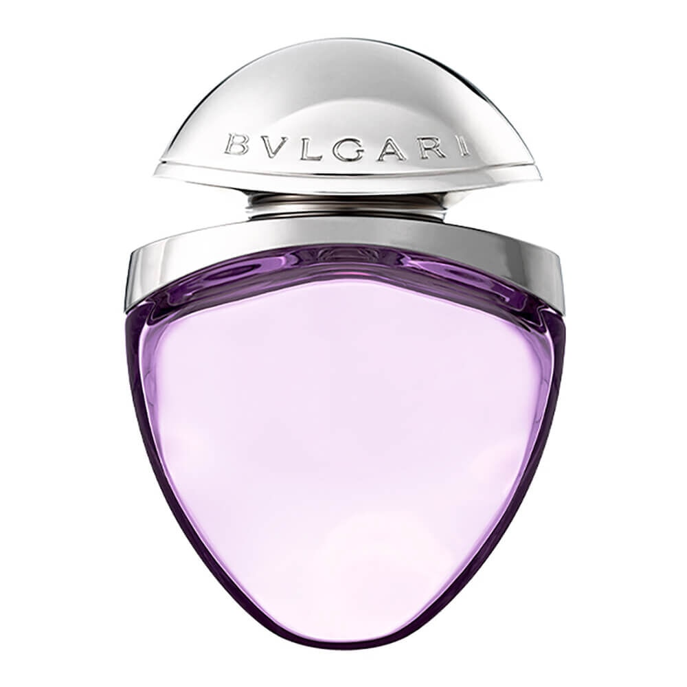 bvlgari omnia amethyste sephora