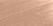 02 Beige Sable