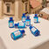 ACQUA      1             EDTV 150ML