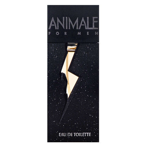 Perfume Animale For Men - Sephora