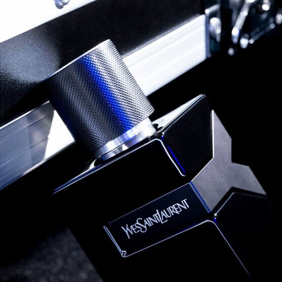 Y MEN ABSOLU EDP 100ML