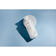 KEUNE      SHAMPOO EXFOL SHAM