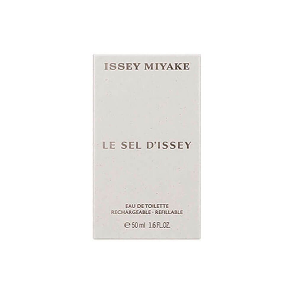 【2点まとめ】ISSEY MIYAKE LE SEL D'ISSEY 50ml PLP-le-sel-parfum-M.jpg