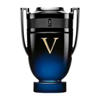 Invictus Victory Elixir Paco Rabanne Invictus V. Elixir EDP 100ML