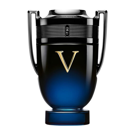 Perfume Rabanne Invictus Victory Elixir Masculino Parfum