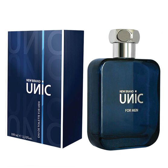 NEW BRAND  JUICE         EDT  16489